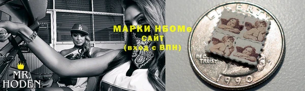соль ск Вяземский